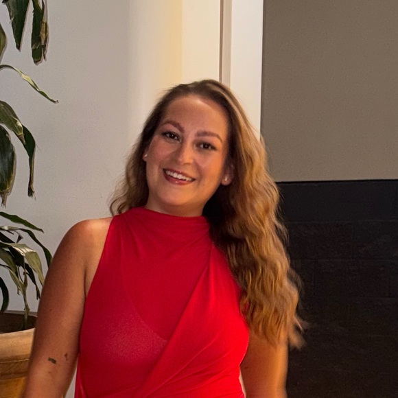 jennymarkham676